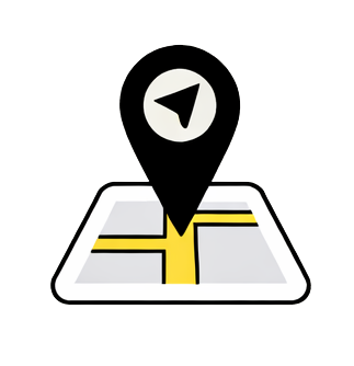 نخدم مناطق متعددة