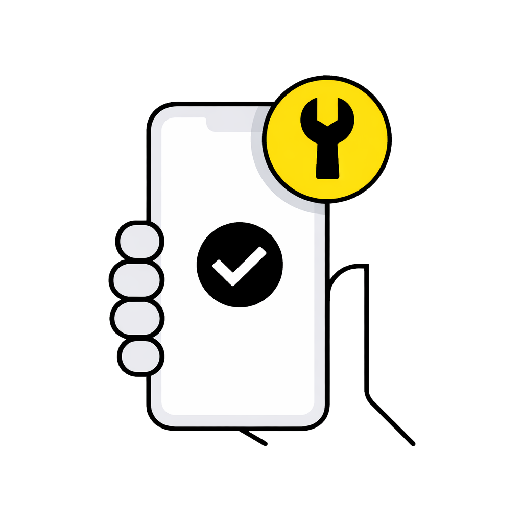 فنيين متنقلين